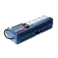 Home Portable Socket Type 1kva stabilizer 220v positive voltage protector regulator for home use